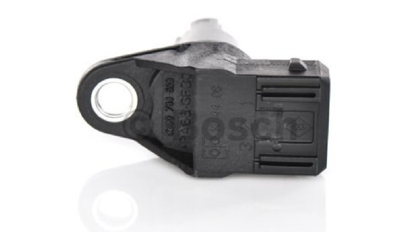 Imagen de SENSOR ROTACION RENAULT LAGUNA II/MEGANE II